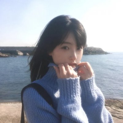 女高怪谈5:结伴自杀