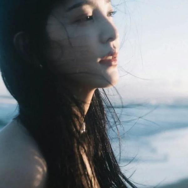 致不灭的你