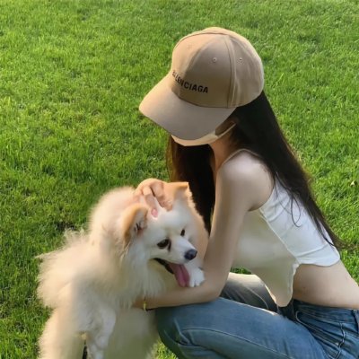 苹果