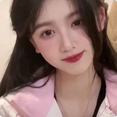 六十年代甜蜜蜜