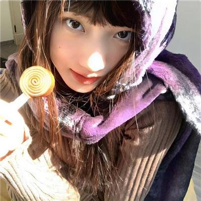 勇士之城