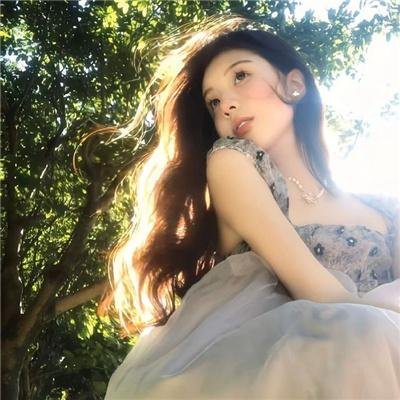 新山海经