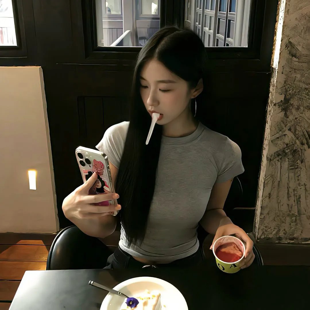 未曾走过的路