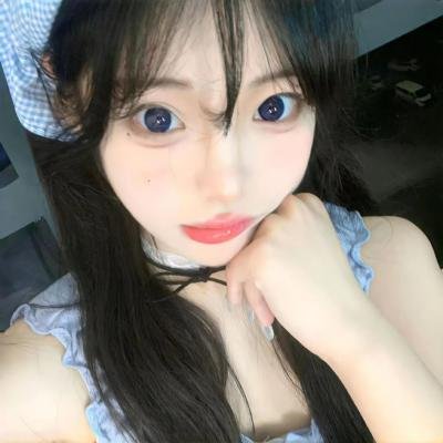 战马