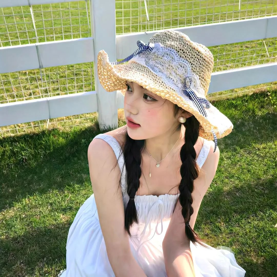 亲爱的药王大人第二季