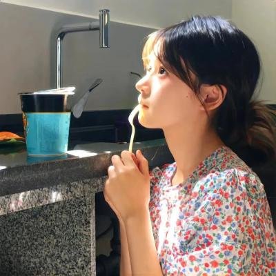 异形起源