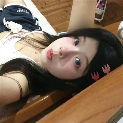 童话镇第五季