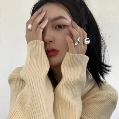 女优须磨子之恋