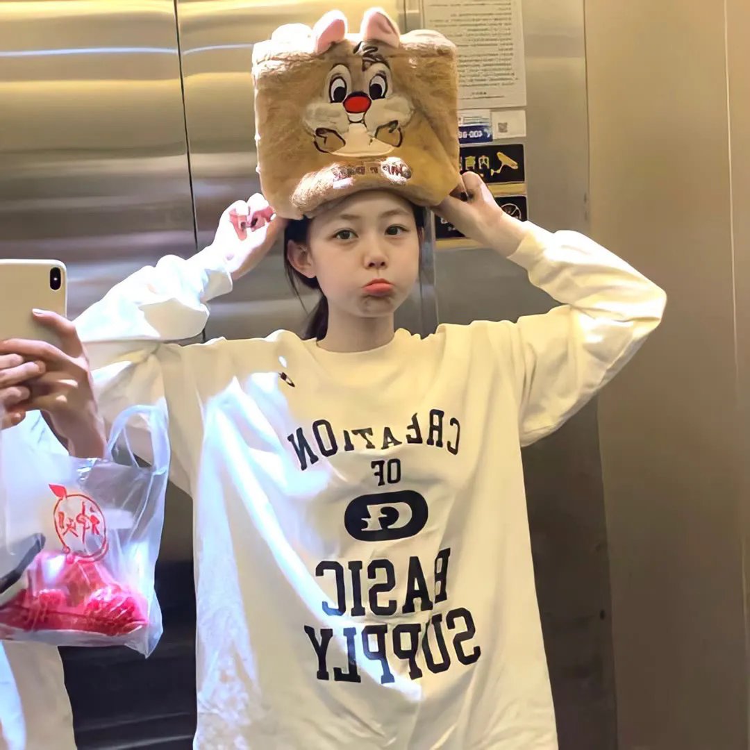 我推的孩子