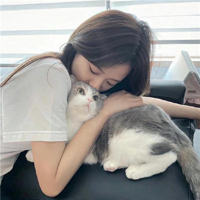 姐姐
