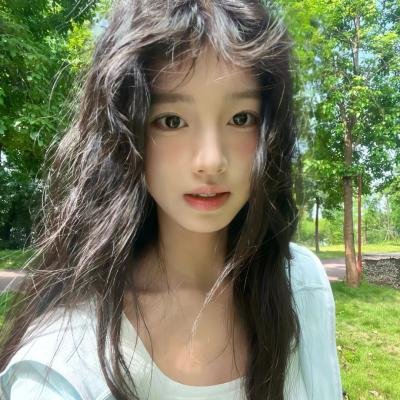 隔离但平等