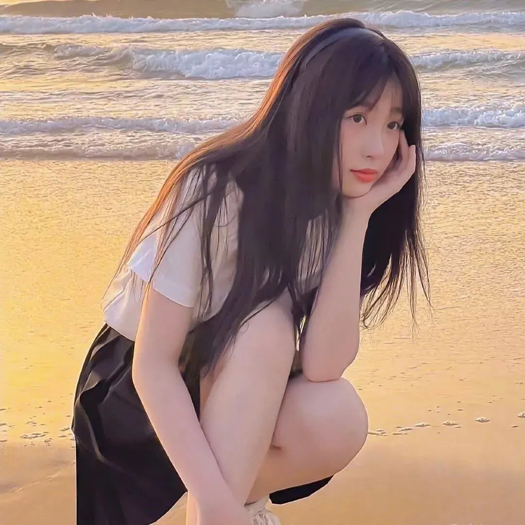 天下第一丑