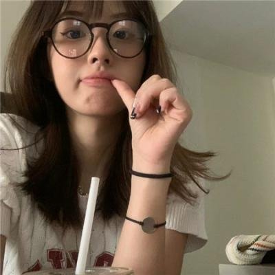 爱,来的刚好
