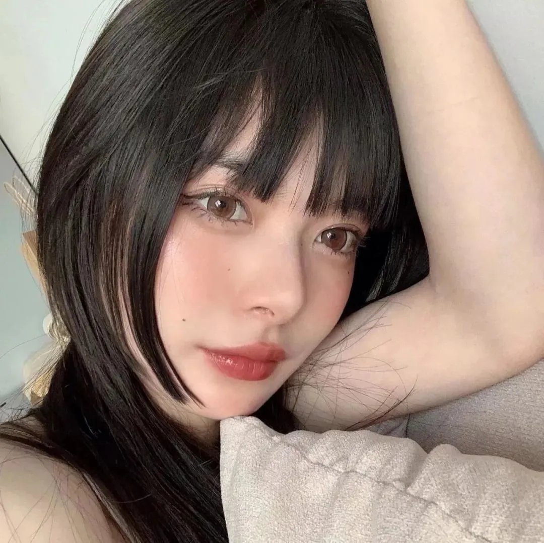 烟草商