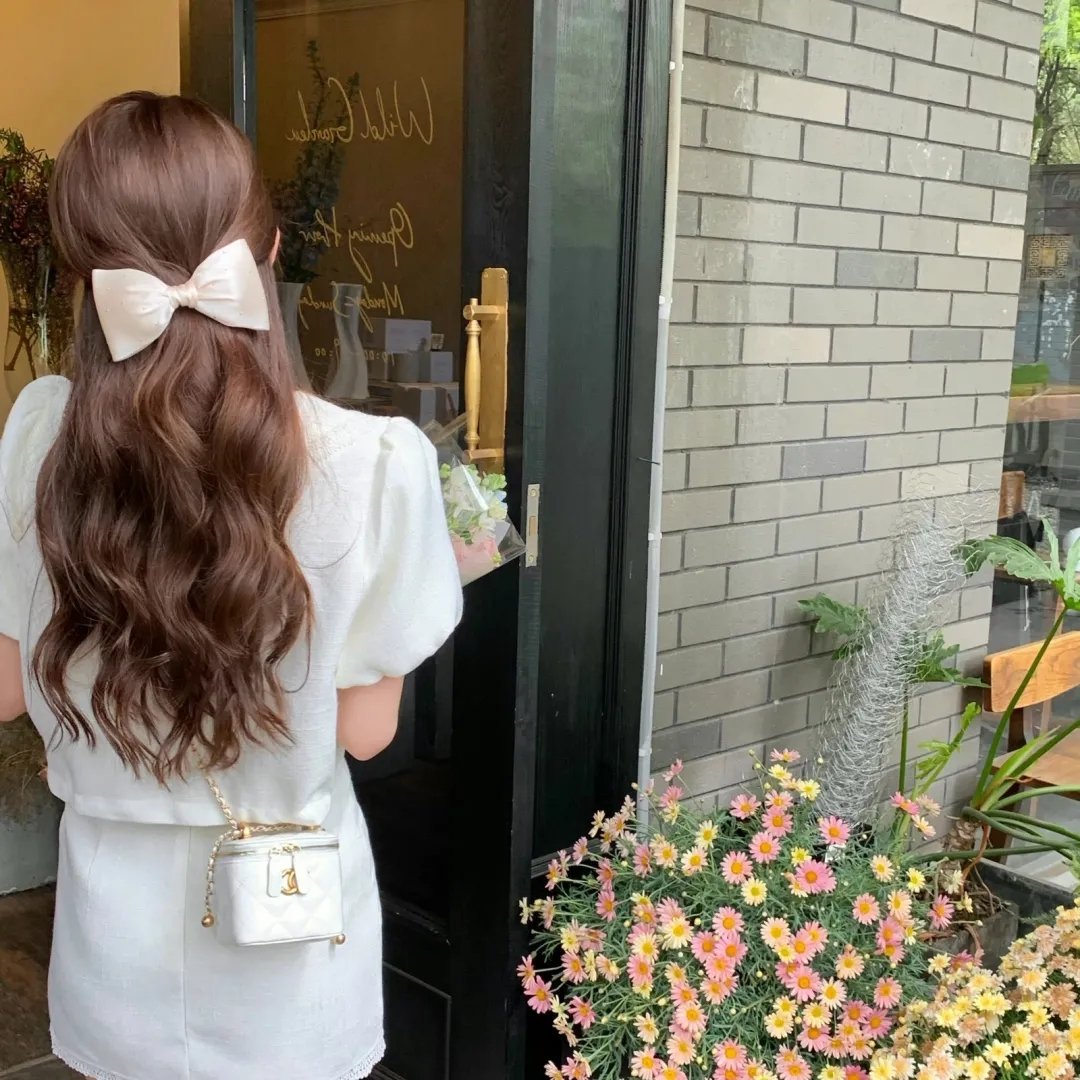 末日迷踪:下一代