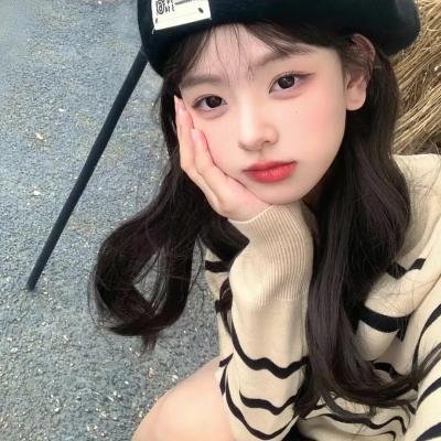 大老板联盟